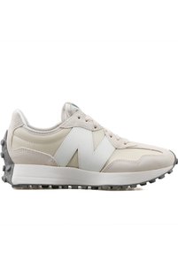 Related product image New Balance Sneakers