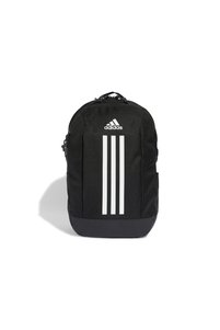 صورة المنتج ذات الصلة adidas حقائب ظهر
