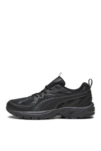 Related product image Puma Walking Shoes