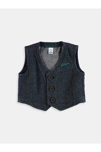 Related product image LC Waikiki Vests