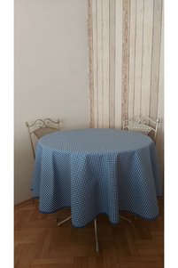 Related product image gonk Table Covers