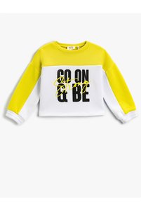 Related product image Koton Sweatshirts