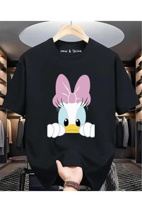 Related product image NEWSHİNE T-Shirts