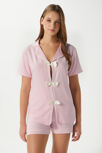 Related product image Ritnice Pajama Sets