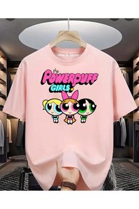 Related product image NEWSHİNE T-Shirts
