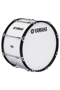 İlgili ürün resmi Yamaha Davul