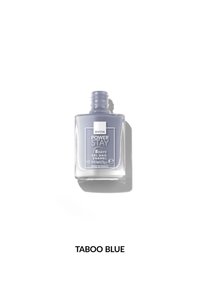صورة المنتج ذات الصلة Avon طلاءات أظافر