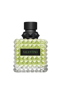 صورة المنتج ذات الصلة Valentino عطور ومزيلات العرق