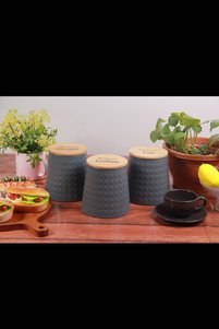 صورة المنتج ذات الصلة Generic حاويات تخزين