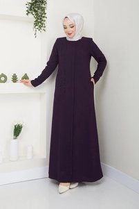 Related product image Neva Style Capes & Abayas
