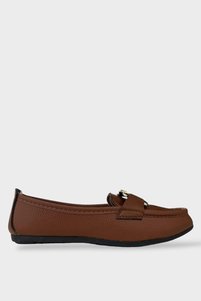 Related product image Liger Ballerina Flats