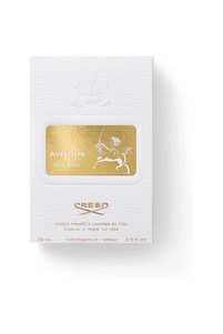 صورة المنتج ذات الصلة Creed عطور ومزيلات العرق