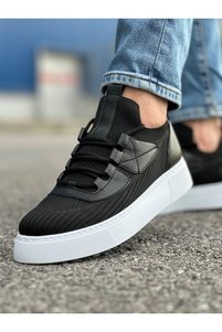 Related product image pabucmarketi Sneakers