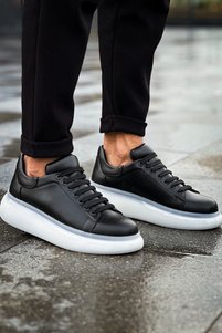 Related product image pabucmarketi Sneakers