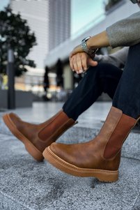 Related product image pabucmarketi Boots