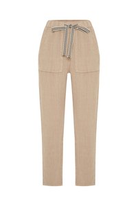 Related product image Mudo Trousers