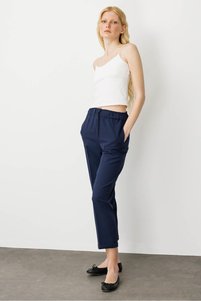 Related product image Desen Triko Trousers