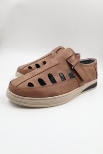 Related product image nazenintasarımlar Sandals