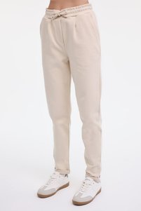 Related product image Kinetix Sweatpants