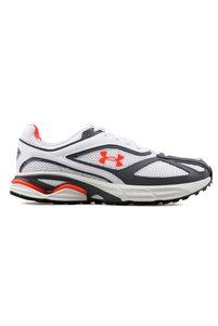 Related product image Under Armour Running & Training Shoes