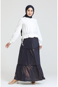 Related product image sefamerve Skirts