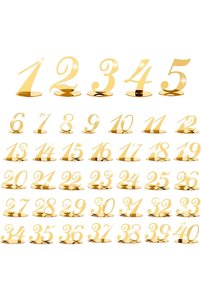 Related product image Generic Decorative Product