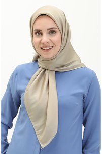 صورة المنتج ذات الصلة sefamerve أوشحة رأس