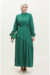 Related product image sefamerve Dresses