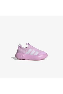 Zugehöriges Produktbild adidas Sneaker