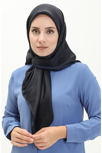 صورة المنتج ذات الصلة sefamerve أوشحة رأس
