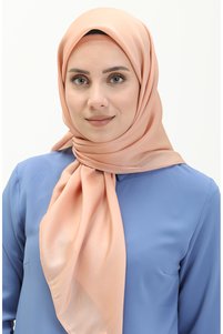 Related product image sefamerve Headscarves