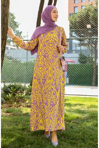 Related product image sefamerve Dresses
