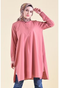 Related product image sefamerve Tunics