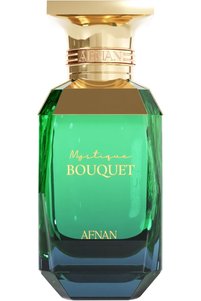 Related product image Afnan Fragrances and Deodorants
