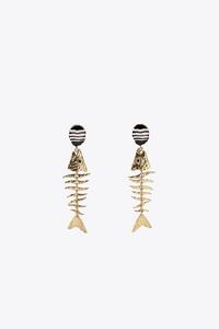 Related product image New Obsessions Jewelry Earrings