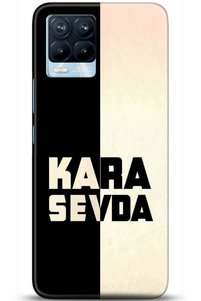 Related product image realme Phone Case