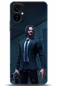 صورة المنتج ذات الصلة TECNO حافظات هواتف