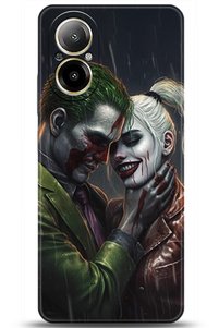 Related product image realme Phone Case