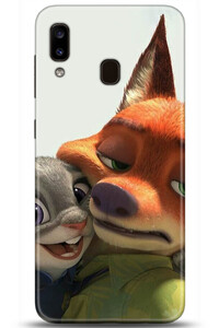 Related product image Noprin Phone Case