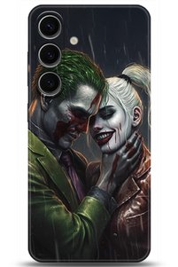 Related product image Noprin Phone Case
