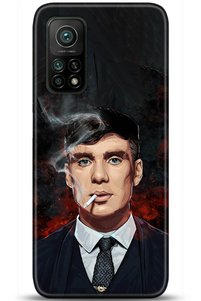 Related product image Noprin Phone Case