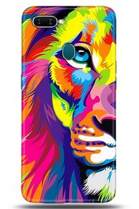 Related product image Noprin Phone Case