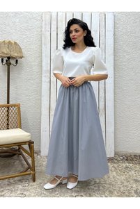 Related product image KÜÇÜĞÜM BUTİK Skirts