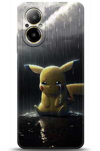 Related product image realme Phone Case