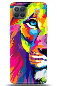 Related product image Noprin Phone Case