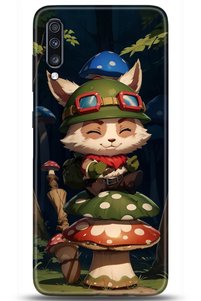 Related product image Noprin Phone Case