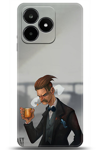 Related product image realme Phone Case