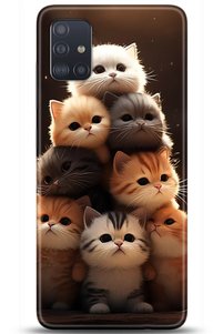 Related product image Noprin Phone Case