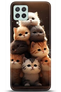 Related product image Noprin Phone Case