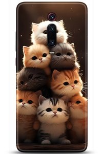 Related product image Noprin Phone Case